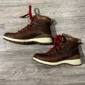 Bionica Women's Dalton Hiking Boot